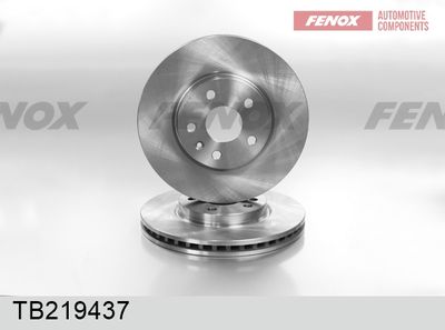 FENOX TB219437
