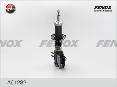 FENOX A61232