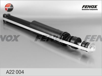 FENOX A22004