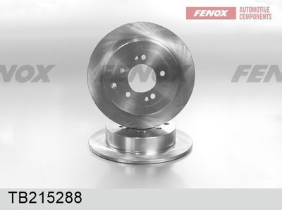 FENOX TB215288