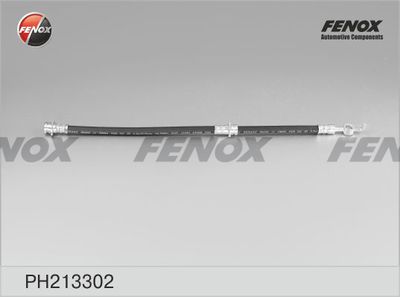 FENOX PH213302