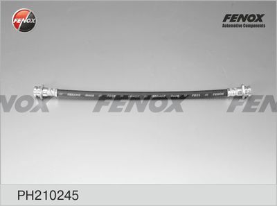 FENOX PH210245