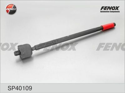 FENOX SP40109