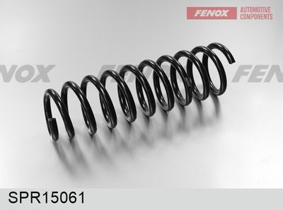 FENOX SPR15061