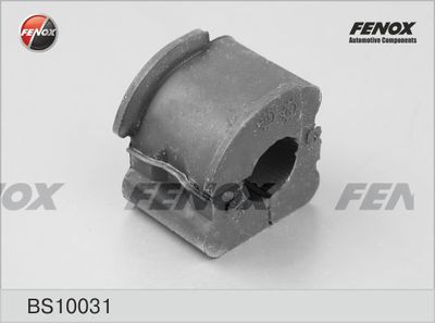 FENOX BS10031