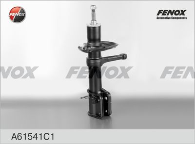 FENOX A61541C1