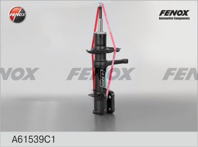 FENOX A61539C1