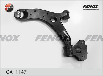 FENOX CA11147