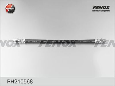FENOX PH210568