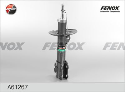 FENOX A61267