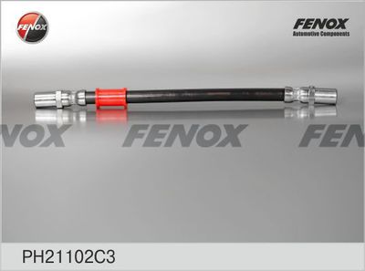FENOX PH21102C3