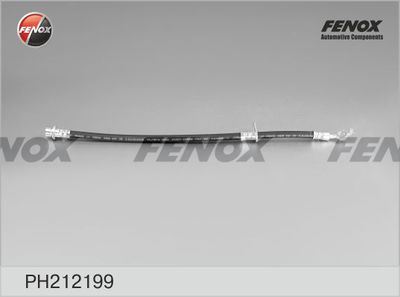 FENOX PH212199