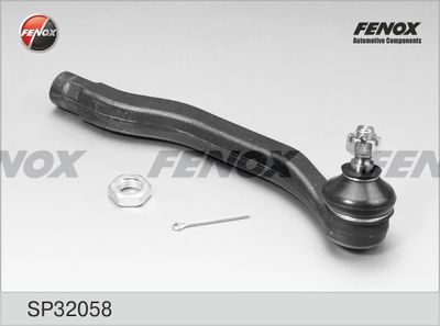 FENOX SP32058