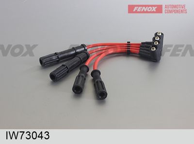FENOX IW73043