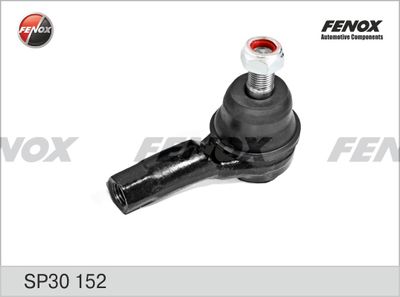 FENOX SP30152