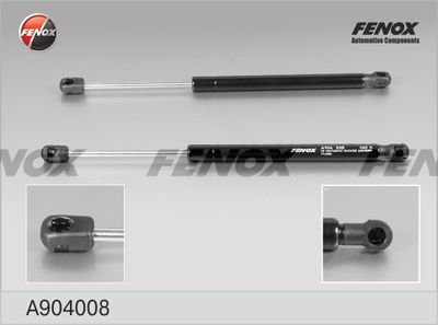 FENOX A904008