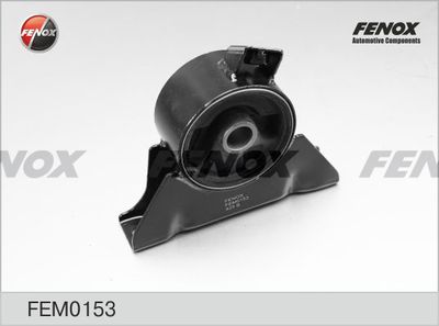 FENOX FEM0153