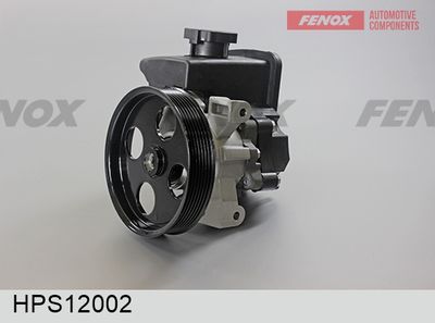 FENOX HPS12002