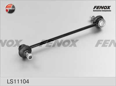 FENOX LS11104