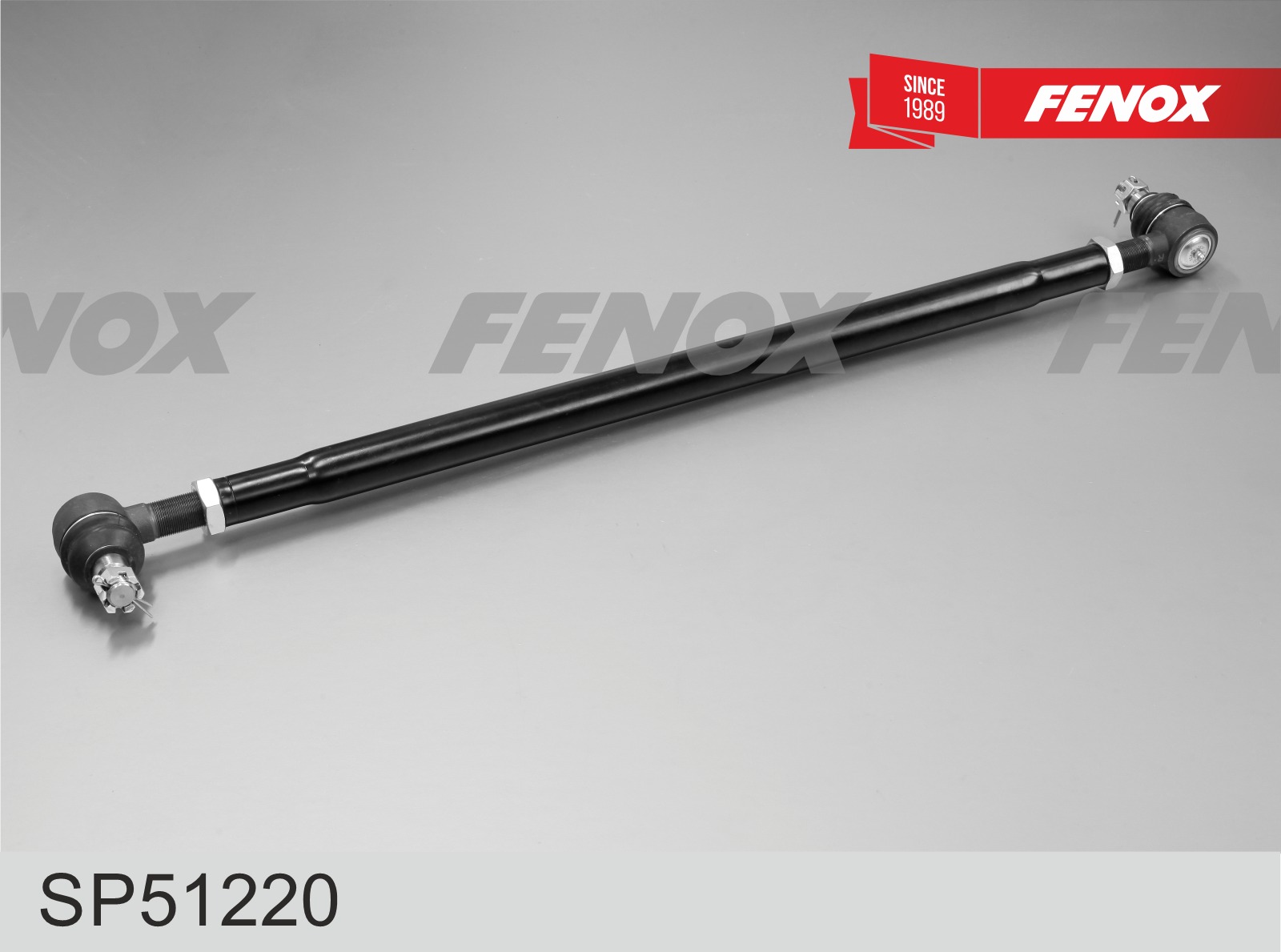 FENOX SP51220