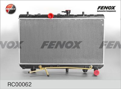 FENOX RC00062