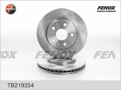 FENOX TB219354