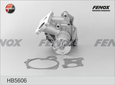 FENOX HB5606