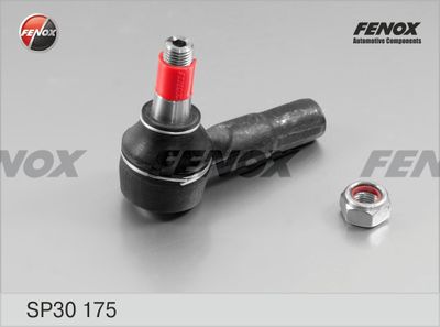 FENOX SP30175