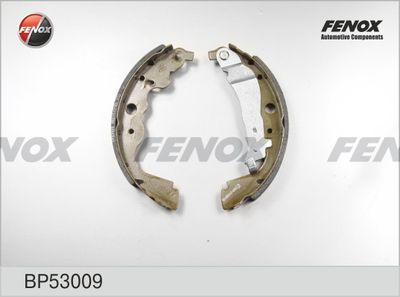 FENOX BP53009