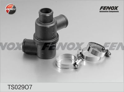 FENOX TS029O7