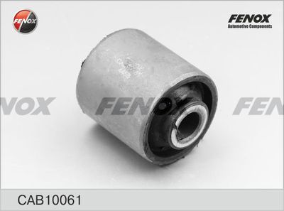 FENOX CAB10061