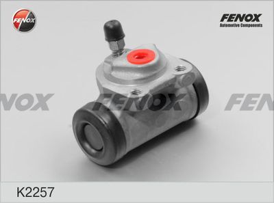 FENOX K2257