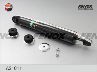 FENOX A21011