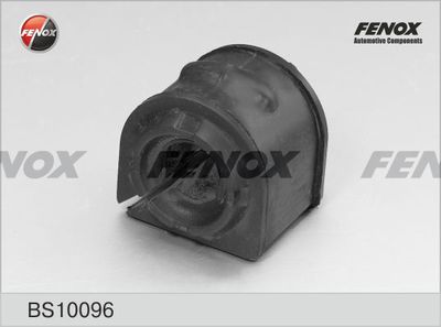 FENOX BS10096