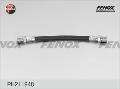 FENOX PH211948
