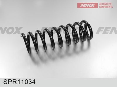 FENOX SPR11034