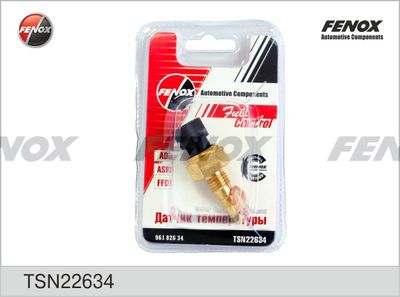 FENOX TSN22634