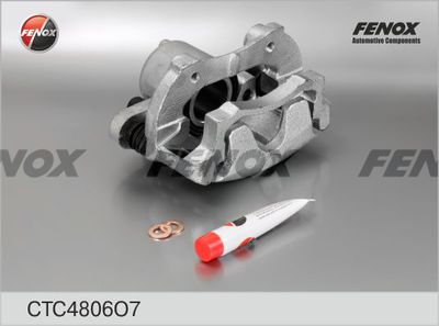 FENOX CTC4806O7