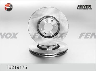 FENOX TB219175