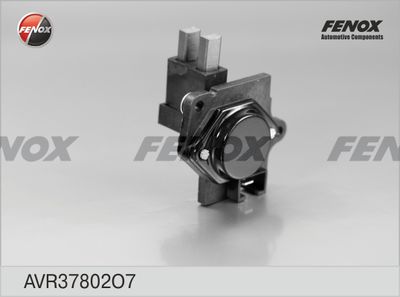 FENOX AVR37802O7