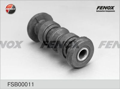 FENOX FSB00011