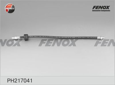 FENOX PH217041