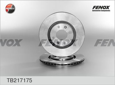 FENOX TB217175
