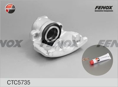 FENOX CTC5735