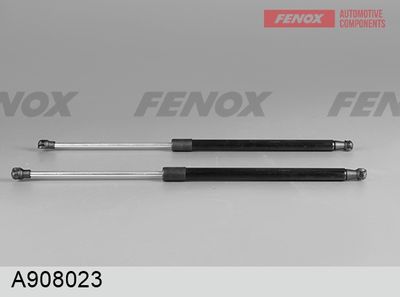 FENOX A908023