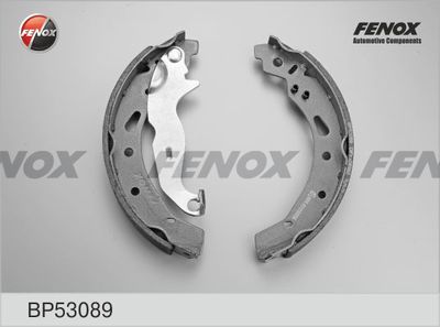 FENOX BP53089