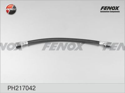 FENOX PH217042