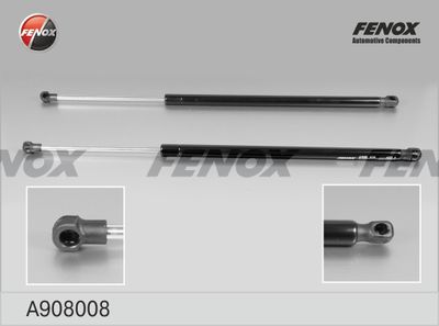 FENOX A908008