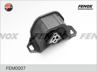 FENOX FEM0007