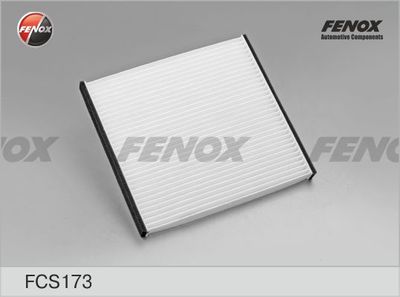 FENOX FCS173
